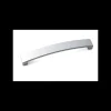 Outlet Poignée métal 173 x 22 mm Poignée, Verrou & Fermeture Extérieures·Serrure & Poignée Extérieure|Poignée, Verrou & Fermeture Extérieures·Serrure & Poignée Extérieure