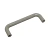 Poignée nylon 64 mm*Reimo Outlet