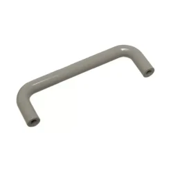 Poignée nylon 64 mm*Reimo Outlet