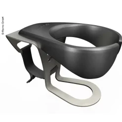 Sale Porte-gobelets pour T5/T6 et MERCEDES Viano Mercedes Vito / Viano|Vw T5 / T6