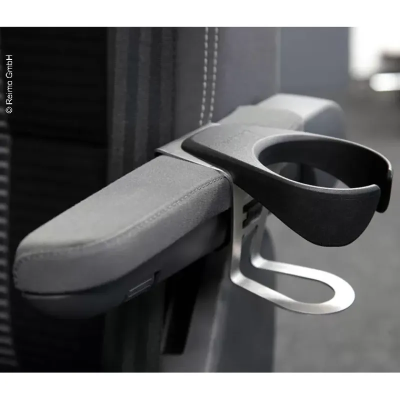 Sale Porte-gobelets pour T5/T6 et MERCEDES Viano Mercedes Vito / Viano|Vw T5 / T6