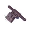 Online Pressostat tuyau 1 bar Groupes D'Eau & Pompe·Accessoire Groupe D'Eau & Pompe|Groupe D'Eau & Pompe·Accessoire Pompe & Groupe D'Eau