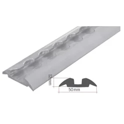 Clearance Rail d'arrimage en saillie Accessoire Extérieur·Aménagement Soute & Coffre