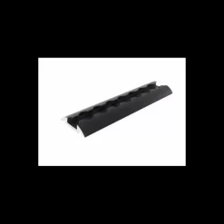 Clearance Rail d'arrimage en saillie Accessoire Extérieur·Aménagement Soute & Coffre