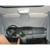 Rideau de cabine | Vito Metris*Reimo Clearance