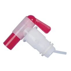 Robinet jerrican 3/4"*Reimo Online