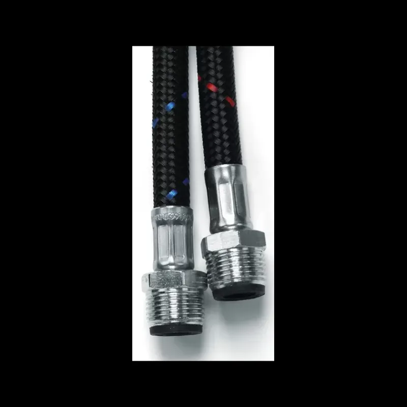 New Robinet mitigeur chromé bec Robinetterie·Mitigeur|Robinetterie·Mitigeurs