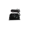 Répulsif anti-martres avec signal sonore*Reimo Outlet