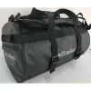 Sac étanche 35 L Bagagerie·Sac Étanche|Vie En Plein Air·Sac, Bagagerie & Panier