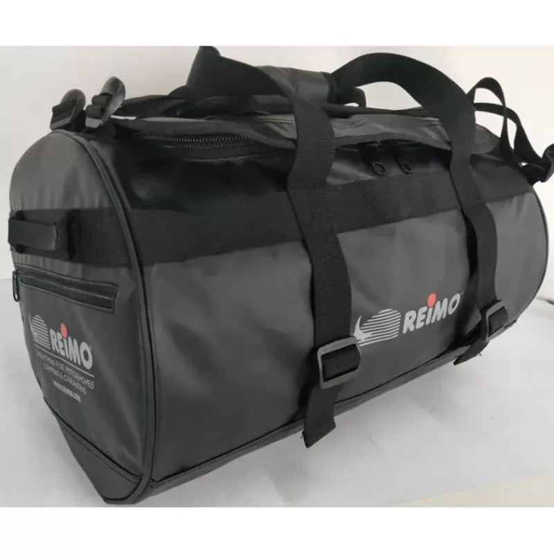 Sac étanche 35 L Bagagerie·Sac Étanche|Vie En Plein Air·Sac, Bagagerie & Panier