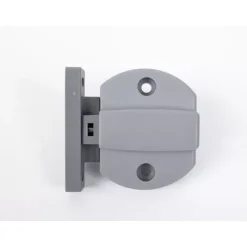 Serrure Magnet-Lock Ameublement & Quincaillerie Intérieure·Fermeture Et Verrou De Placard