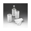 Sale Set de 6 protèges bouteilles Cuisine & Vaisselle·Ustensile De Cuisine|Ustensile De Cuisine & Vaisselle·Rangement & Équipement Cuisine