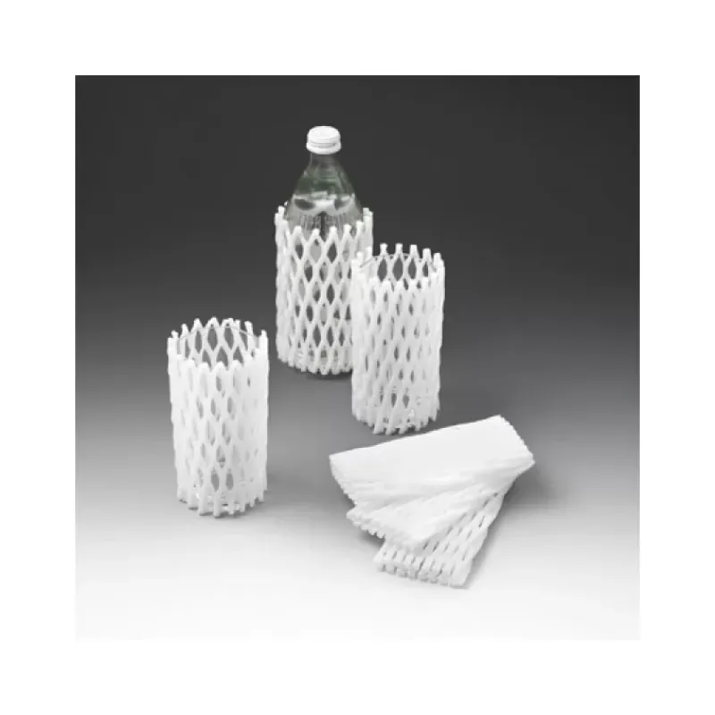 Sale Set de 6 protèges bouteilles Cuisine & Vaisselle·Ustensile De Cuisine|Ustensile De Cuisine & Vaisselle·Rangement & Équipement Cuisine