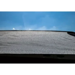 REIMO Shine 340*Reimo Tent Technology