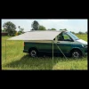 Online REIMO Shine 290 Auvent & Sas·Solette Pour Fourgon