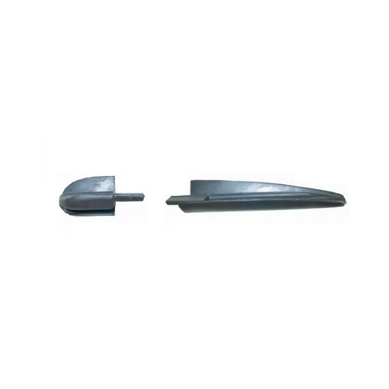 Hot Spoiler Multirail Vw T4|Auvent & Sas·Accessoires Auvents & Solette