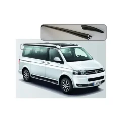 Hot Spoiler Multirail Vw T4|Auvent & Sas·Accessoires Auvents & Solette
