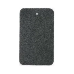 Stretch Carpet autocollant 7 m²*Reimo New
