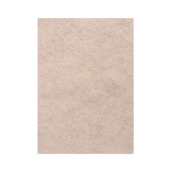 Stretch Carpet autocollant 7 m²*Reimo New