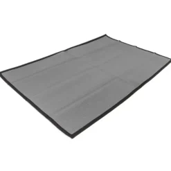 REIMO Tapis de sol luxe | gris*Reimo Tent Technology Best