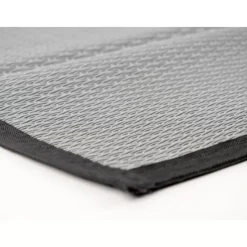 REIMO Tapis de sol luxe | gris*Reimo Tent Technology Best