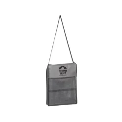 Online REIMO tapis Travel Campement Extérieur·Bâche & Tapis De Sol|Vie En Plein Air·Tapis De Sol