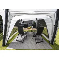 Online REIMO tapis Travel Campement Extérieur·Bâche & Tapis De Sol|Vie En Plein Air·Tapis De Sol