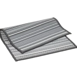 Tapis Villa Stripes*Reimo Clearance
