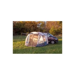 REIMO TENT Arceaux pour auvent Tour Easy Re-Tent Auvent & Sas·Accessoires Auvents & Solette