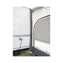 Clearance REIMO TENT Auvent Tavira Air 590 Auvent & Sas·Auvent Pour Caravane