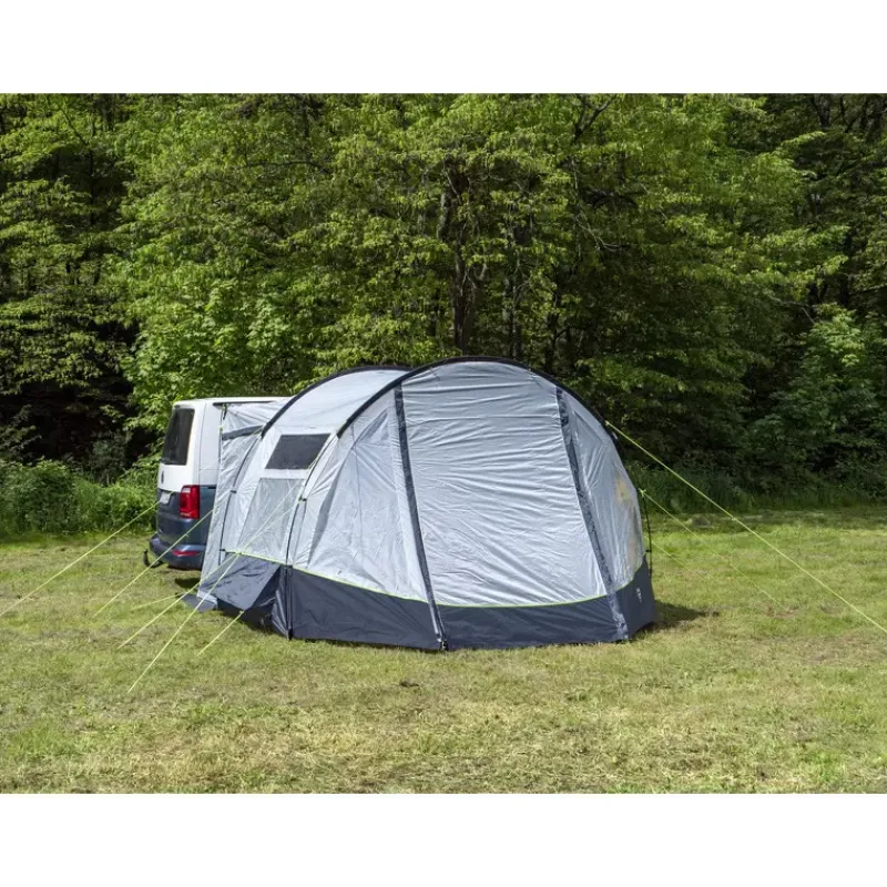 REIMO TENT Auvent Tour Easy Re-Tent*Reimo Tent Technology