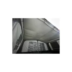 REIMO TENT Doublure de toit auvent Palermo*Reimo Tent Technology Sale