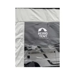 REIMO TENT Girona Pare-soleil de store façade Re-Tent*Reimo Tent Technology Hot