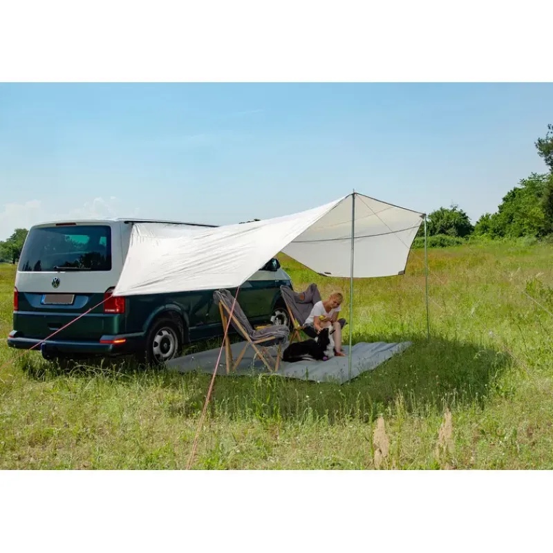 REIMO TENT Mauritius 460 Re-Tent*Reimo Tent Technology Discount