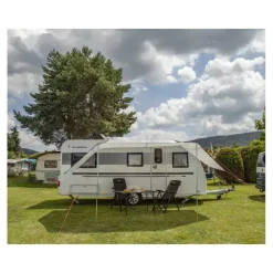 REIMO TENT Mauritius 460 Re-Tent*Reimo Tent Technology Discount