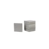 REIMO TENT Pads de protection*Reimo Tent Technology Hot