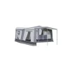 Clearance REIMO TENT Paroi latérale auvent Palermo Auvent & Sas·Auvent Pour Caravane
