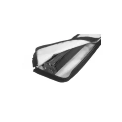 Hot REIMO TENT Sun Break Pare-soleil de store universel Store·Habillage, Paroi & Côté De Store