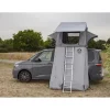 REIMO TENT Wallaby 2 | Extention latérale*Reimo Tent Technology Online