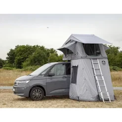 REIMO TENT Wallaby 2 | Extention latérale*Reimo Tent Technology Online
