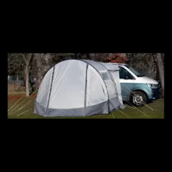 Discount REIMO Tour Easy Air Auvent & Sas·Auvent & Extension Latérale Fourgon Aménagé