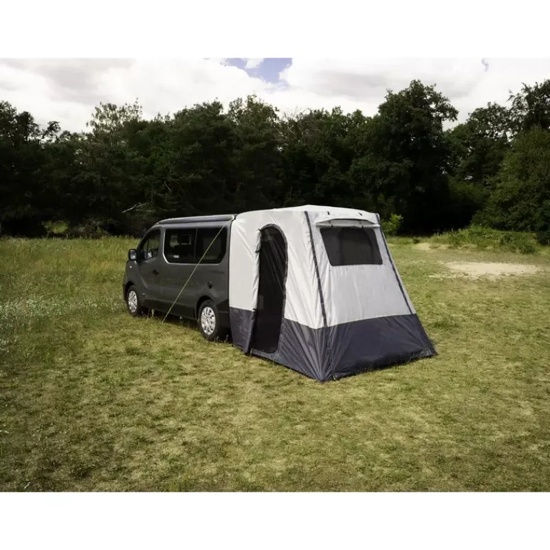 Sale REIMO Trapez Premium Trafic Citroën Jumpy / Peugeot Expert / Toyota Proace|Renault Trafic / Primastar / Vivaro / Nv300