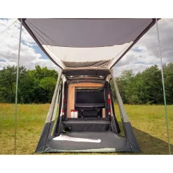 Sale REIMO Trapez Premium Trafic Citroën Jumpy / Peugeot Expert / Toyota Proace|Renault Trafic / Primastar / Vivaro / Nv300
