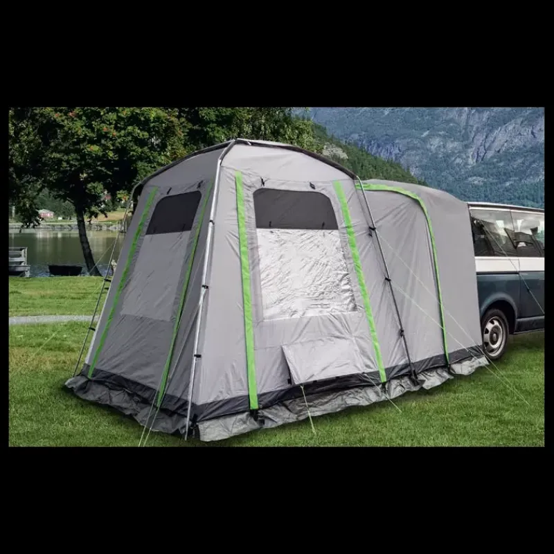 REIMO Uni Van 2*Reimo Tent Technology Discount