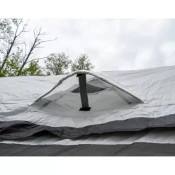 Hot REIMO Uni Van Air Auvent & Sas·Sas Arrière Fourgon Aménagé