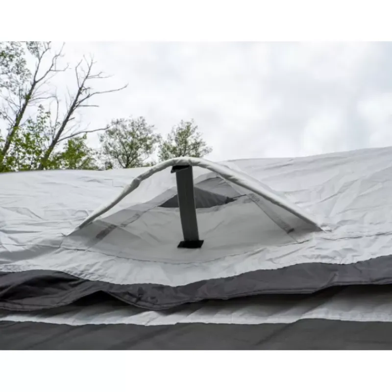 Hot REIMO Uni Van Air Auvent & Sas·Sas Arrière Fourgon Aménagé