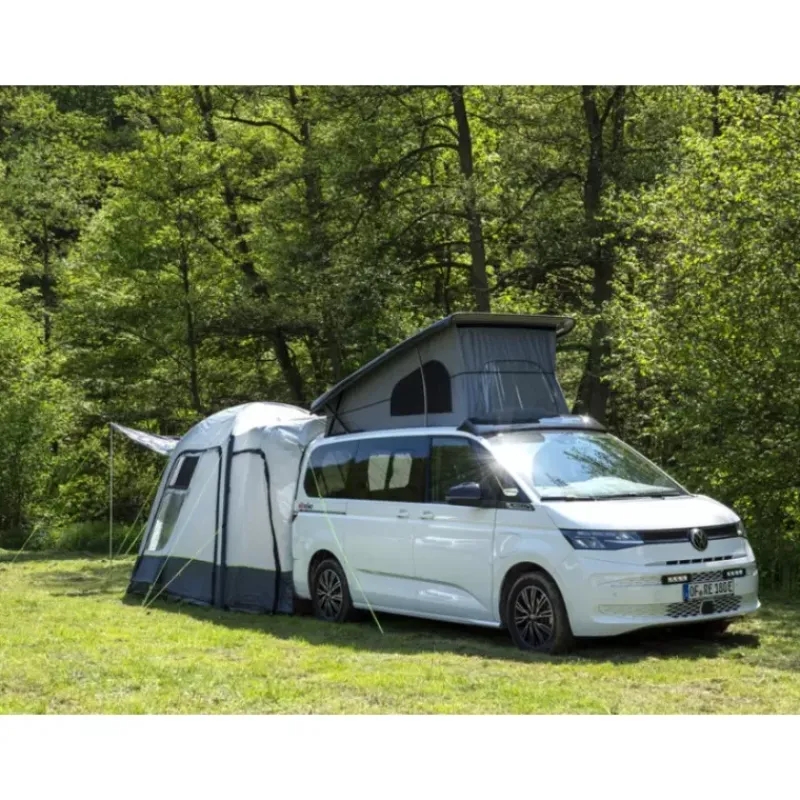 Hot REIMO Uni Van Air Auvent & Sas·Sas Arrière Fourgon Aménagé