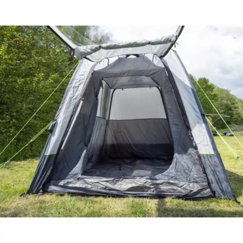 Hot REIMO Uni Van Air Auvent & Sas·Sas Arrière Fourgon Aménagé
