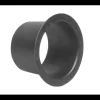 Ventilation plancher ø 130 mm*Reimo Best