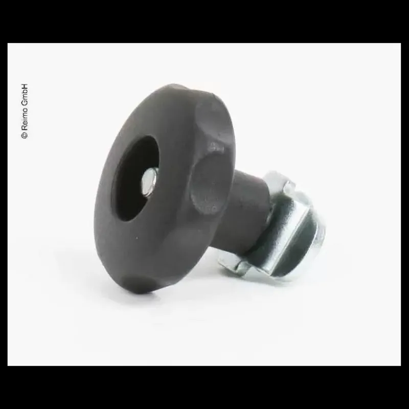 Online Vis de serrage avec écrou rapide M8 Visseries·Divers : Vis Canon, Goupille, Tige Filetée, Goupille, Insert|Visserie·Divers : Vis Hublot, Insert, Tige Filetée, Goupille